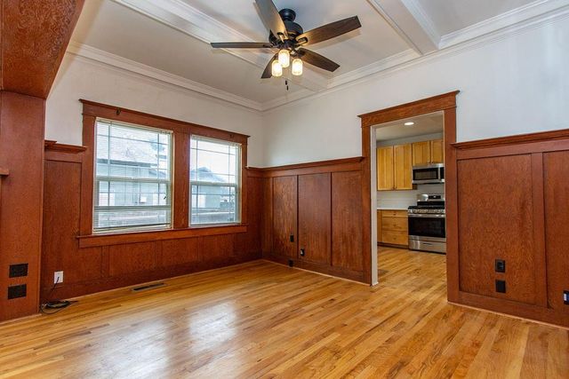 737 E Main St, Turlock, CA 95380