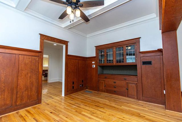 737 E Main St, Turlock, CA 95380