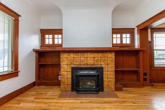 737 E Main St, Turlock, CA 95380