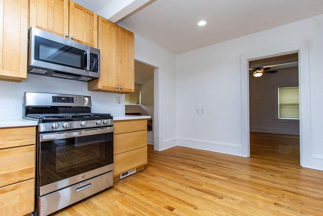 737 E Main St, Turlock, CA 95380