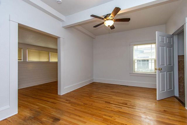 737 E Main St, Turlock, CA 95380