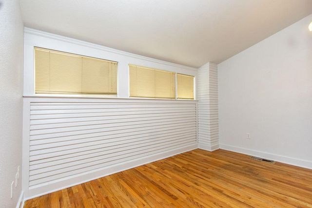 737 E Main St, Turlock, CA 95380