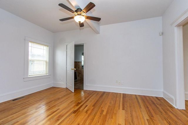 737 E Main St, Turlock, CA 95380