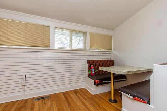 737 E Main St, Turlock, CA 95380