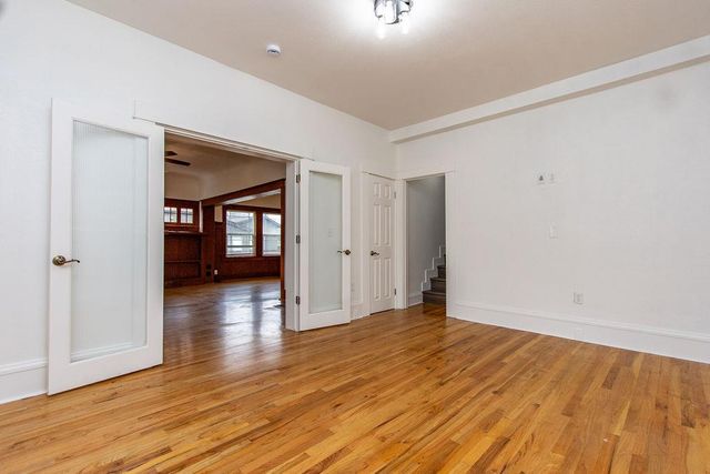 737 E Main St, Turlock, CA 95380