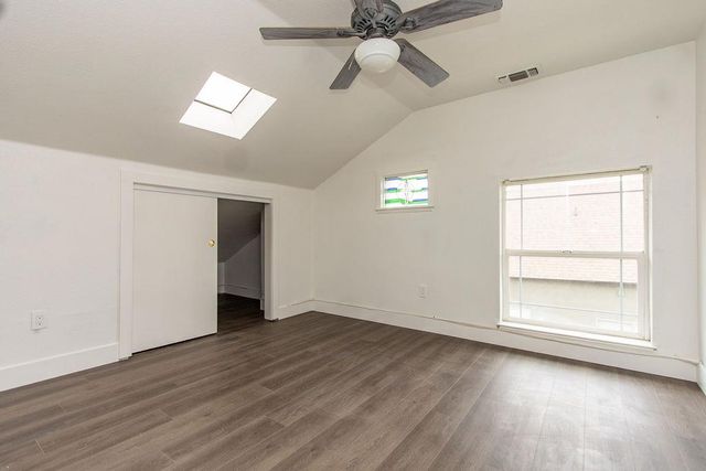 737 E Main St, Turlock, CA 95380