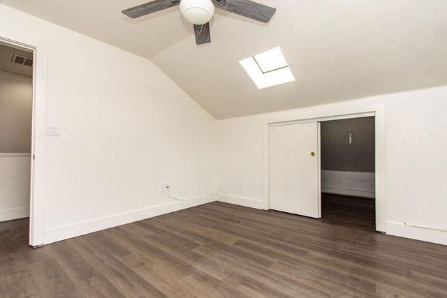 737 E Main St, Turlock, CA 95380