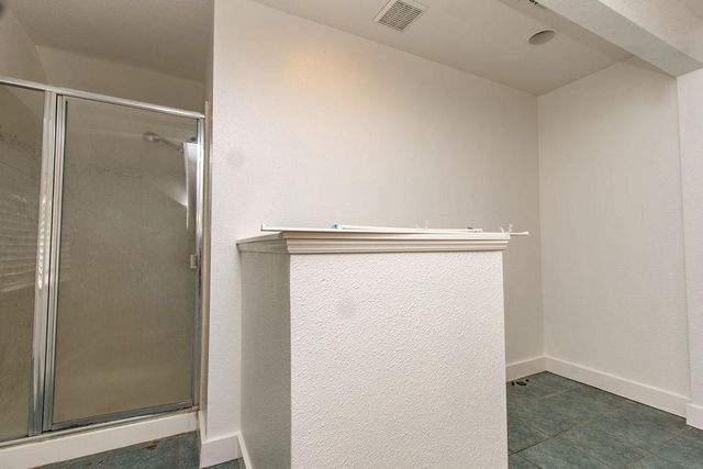 737 E Main St, Turlock, CA 95380