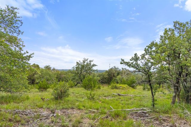 31860 Mirela Ann RD, Dripping Springs, TX 78620