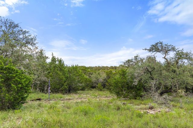 31860 Mirela Ann RD, Dripping Springs, TX 78620