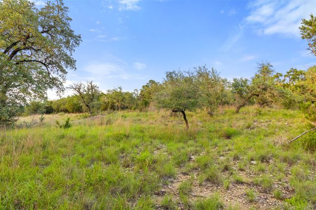 31860 Mirela Ann RD, Dripping Springs, TX 78620