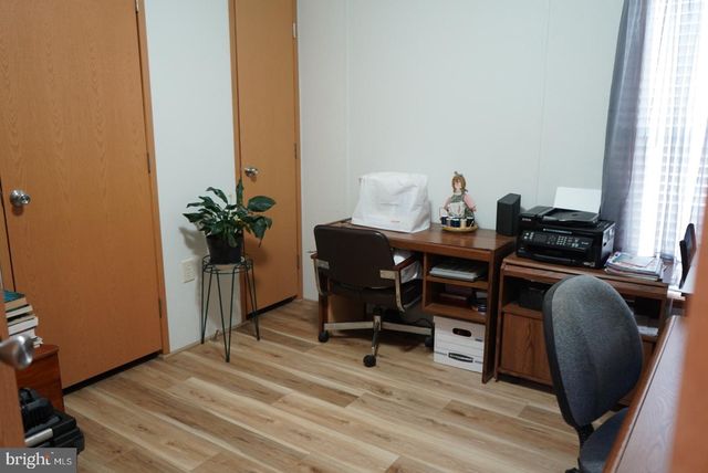 121 CHALET LN, Vineland, NJ 08360