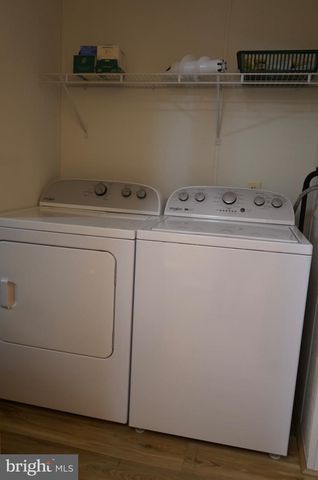 121 CHALET LN, Vineland, NJ 08360