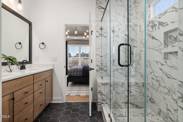 310 Yearling Lane, Wendell, NC 27591