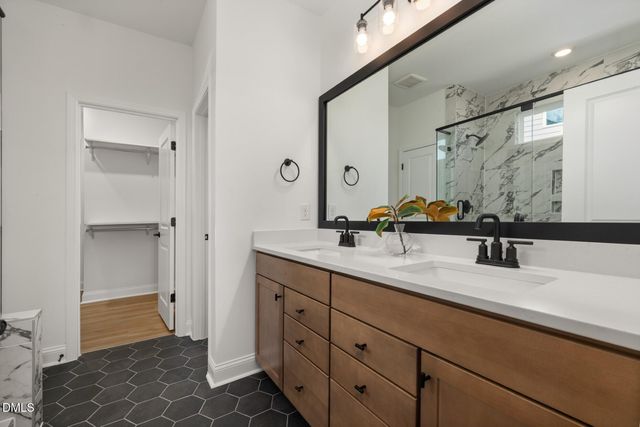 310 Yearling Lane, Wendell, NC 27591