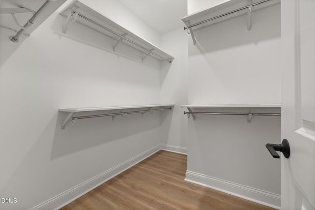 310 Yearling Lane, Wendell, NC 27591