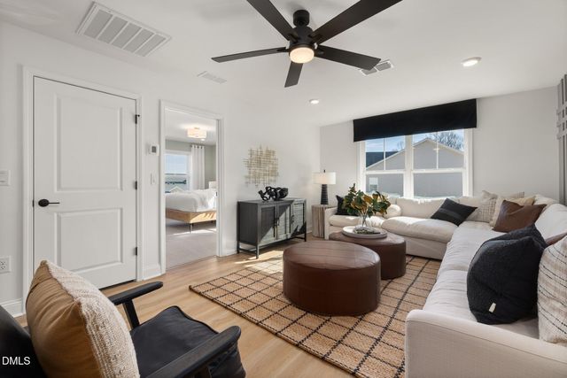 310 Yearling Lane, Wendell, NC 27591