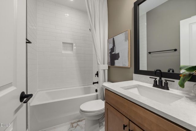 310 Yearling Lane, Wendell, NC 27591