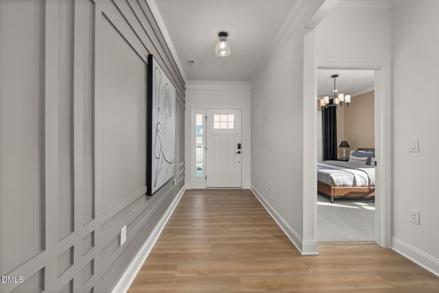 310 Yearling Lane, Wendell, NC 27591