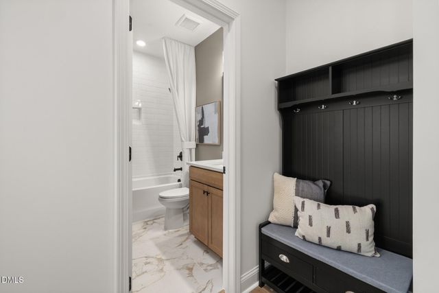 310 Yearling Lane, Wendell, NC 27591