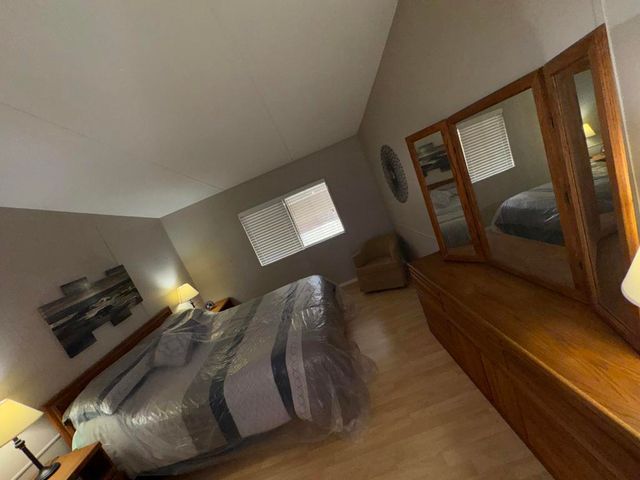 46618 Madison Street 153, Indio, CA 92201