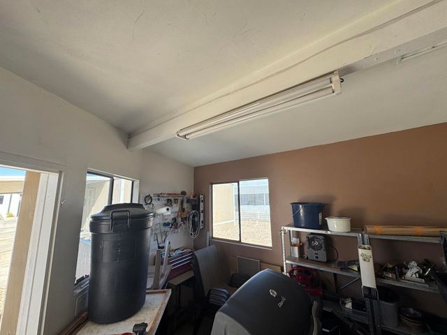 46618 Madison Street 153, Indio, CA 92201