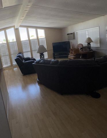 46618 Madison Street 153, Indio, CA 92201