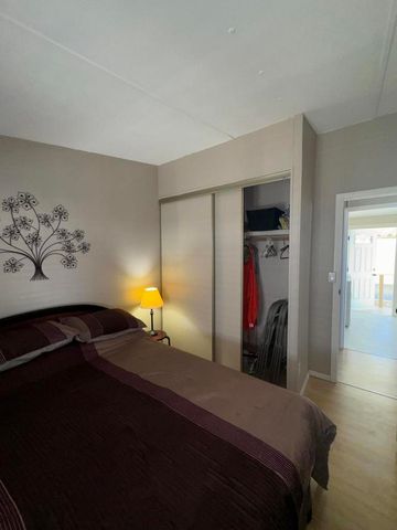 46618 Madison Street 153, Indio, CA 92201