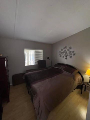 46618 Madison Street 153, Indio, CA 92201