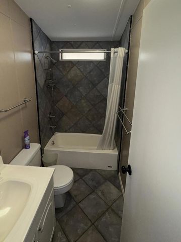 46618 Madison Street 153, Indio, CA 92201