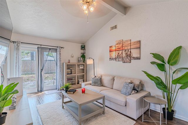 4606 Fitzwater Drive, Spring, TX 77373