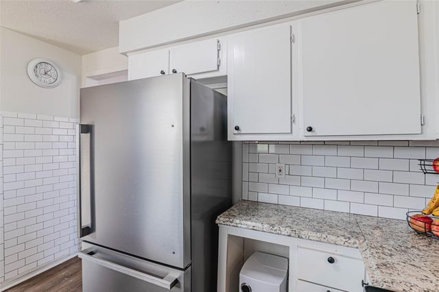 4606 Fitzwater Drive, Spring, TX 77373