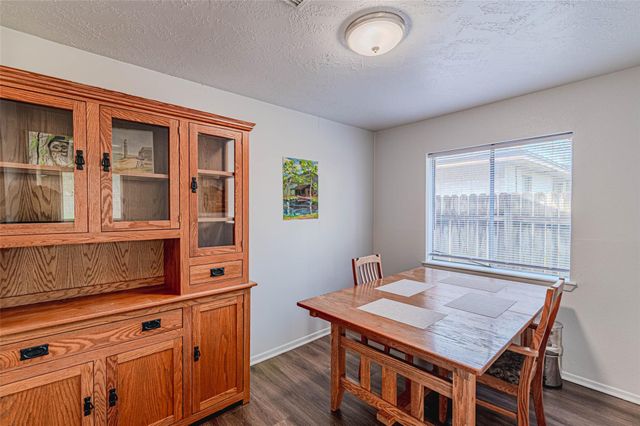 4606 Fitzwater Drive, Spring, TX 77373