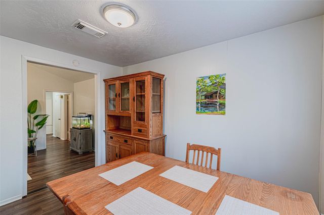 4606 Fitzwater Drive, Spring, TX 77373