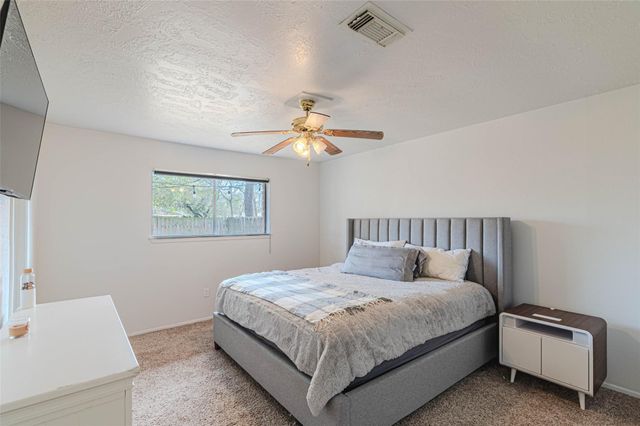 4606 Fitzwater Drive, Spring, TX 77373