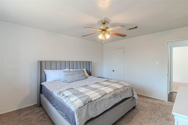 4606 Fitzwater Drive, Spring, TX 77373