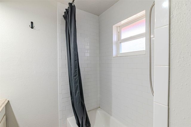 4606 Fitzwater Drive, Spring, TX 77373