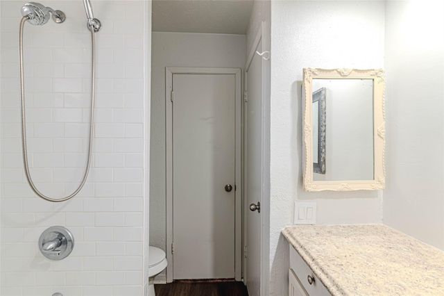 4606 Fitzwater Drive, Spring, TX 77373