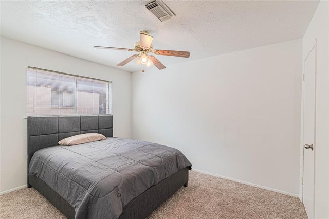 4606 Fitzwater Drive, Spring, TX 77373