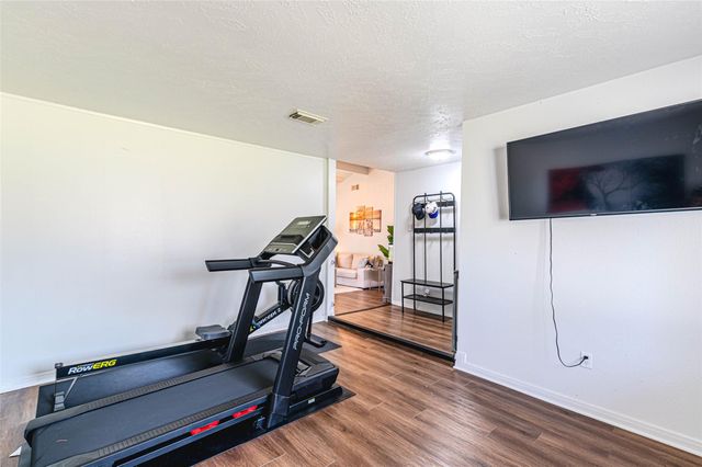 4606 Fitzwater Drive, Spring, TX 77373