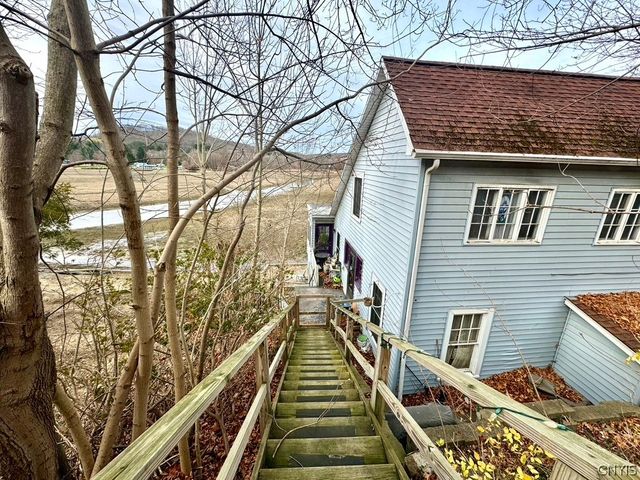 373B North Shore Road, Cuba, NY 14727