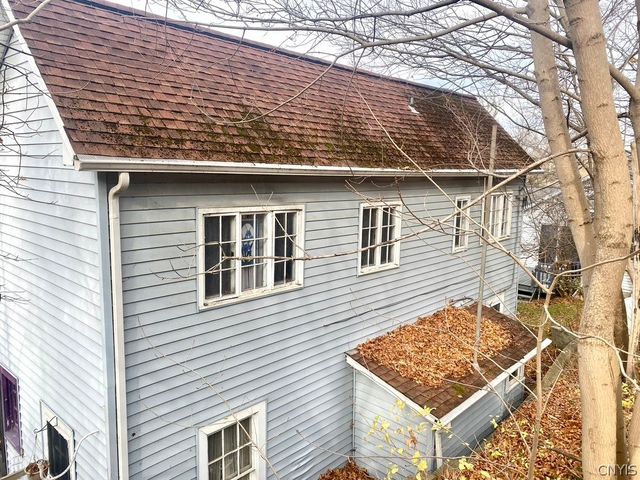 373B North Shore Road, Cuba, NY 14727