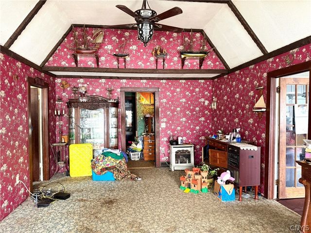 373B North Shore Road, Cuba, NY 14727