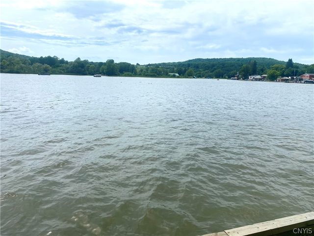 373B North Shore Road, Cuba, NY 14727