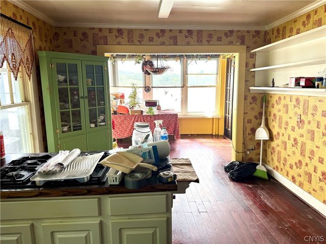 373B North Shore Road, Cuba, NY 14727