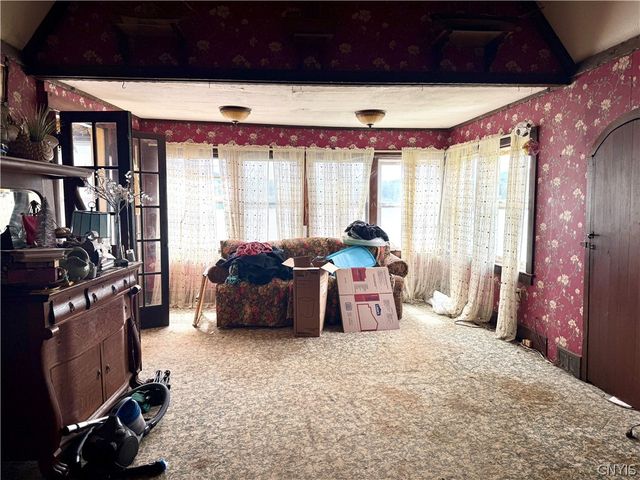 373B North Shore Road, Cuba, NY 14727