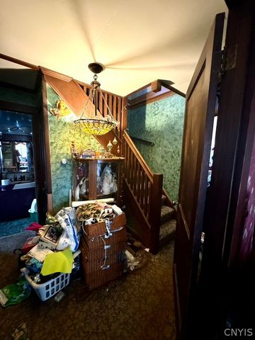 373B North Shore Road, Cuba, NY 14727