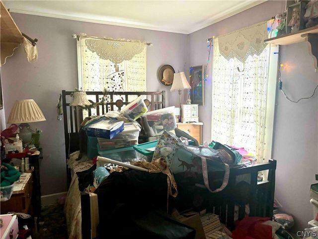 373B North Shore Road, Cuba, NY 14727