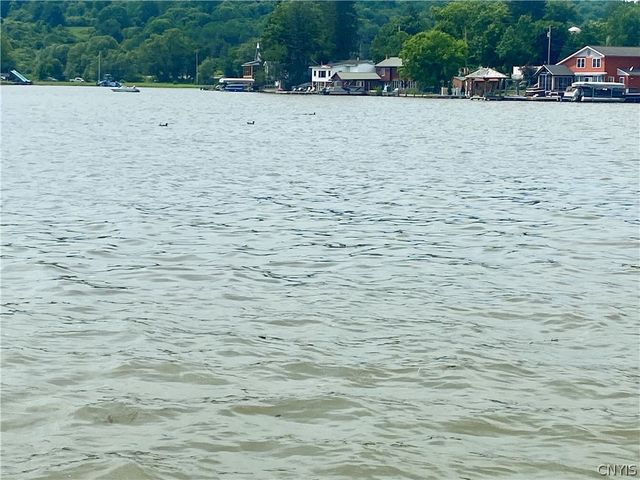 373B North Shore Road, Cuba, NY 14727