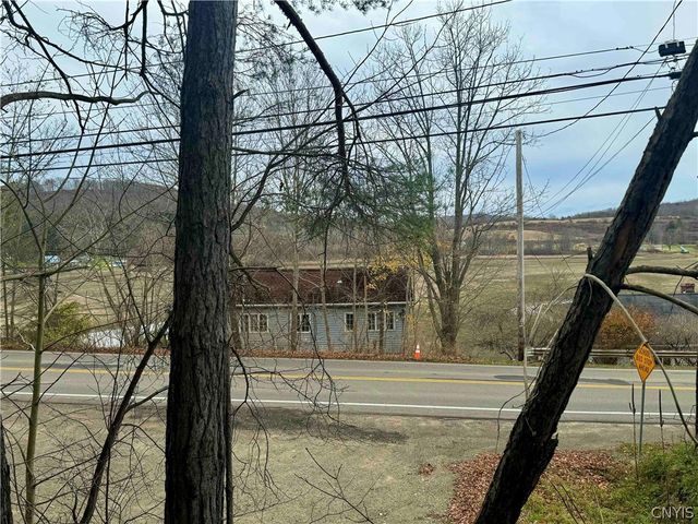 373B North Shore Road, Cuba, NY 14727